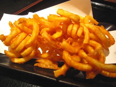 沖縄市居酒屋|旨い処わさび|人気|おすすめ|安い|団体|忘新年会|歓送迎会|宴会|女子会|誕生日|お祝|個室|テイクアウト|お持ち帰り|オードブル|飲み放題 